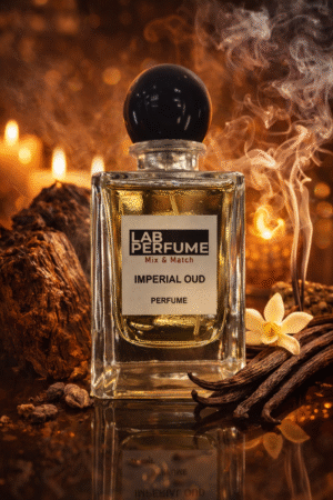 IMPRIAL OUD