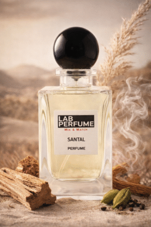 Santal